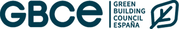 GBCe Green Building Council España