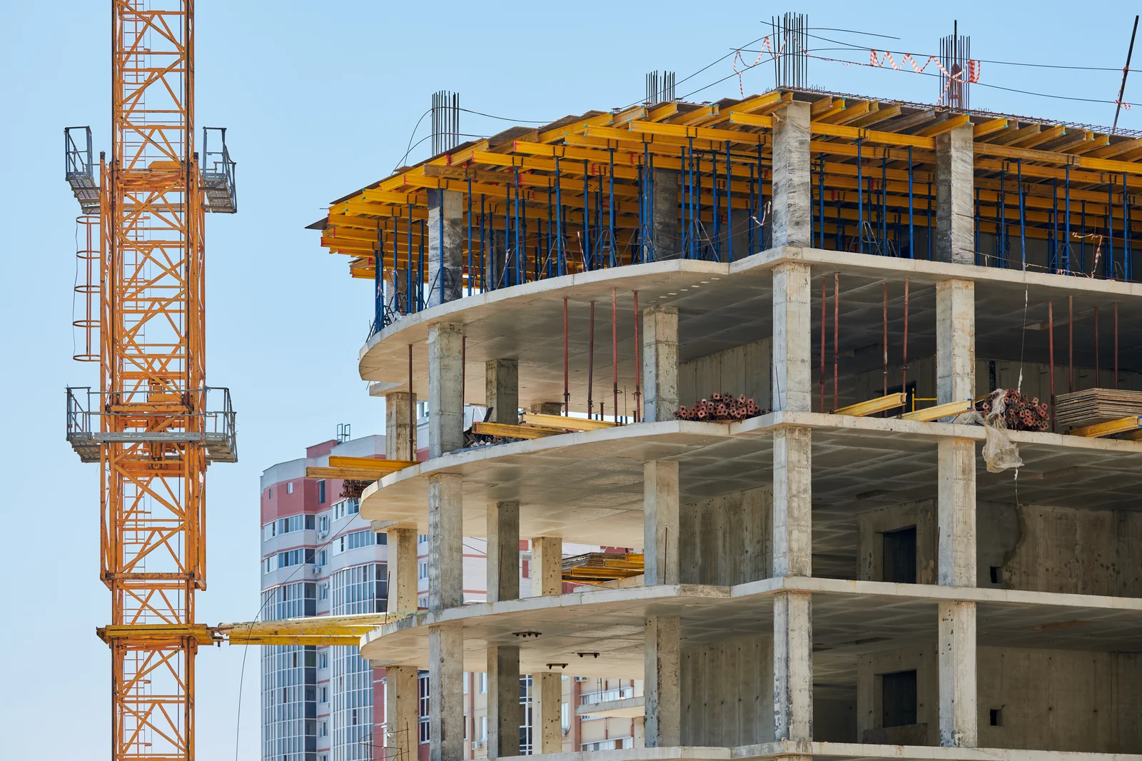 Promotores Altamis